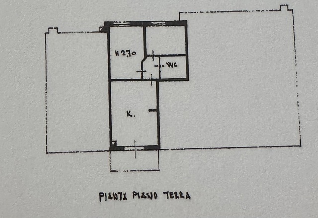 planimetria 0