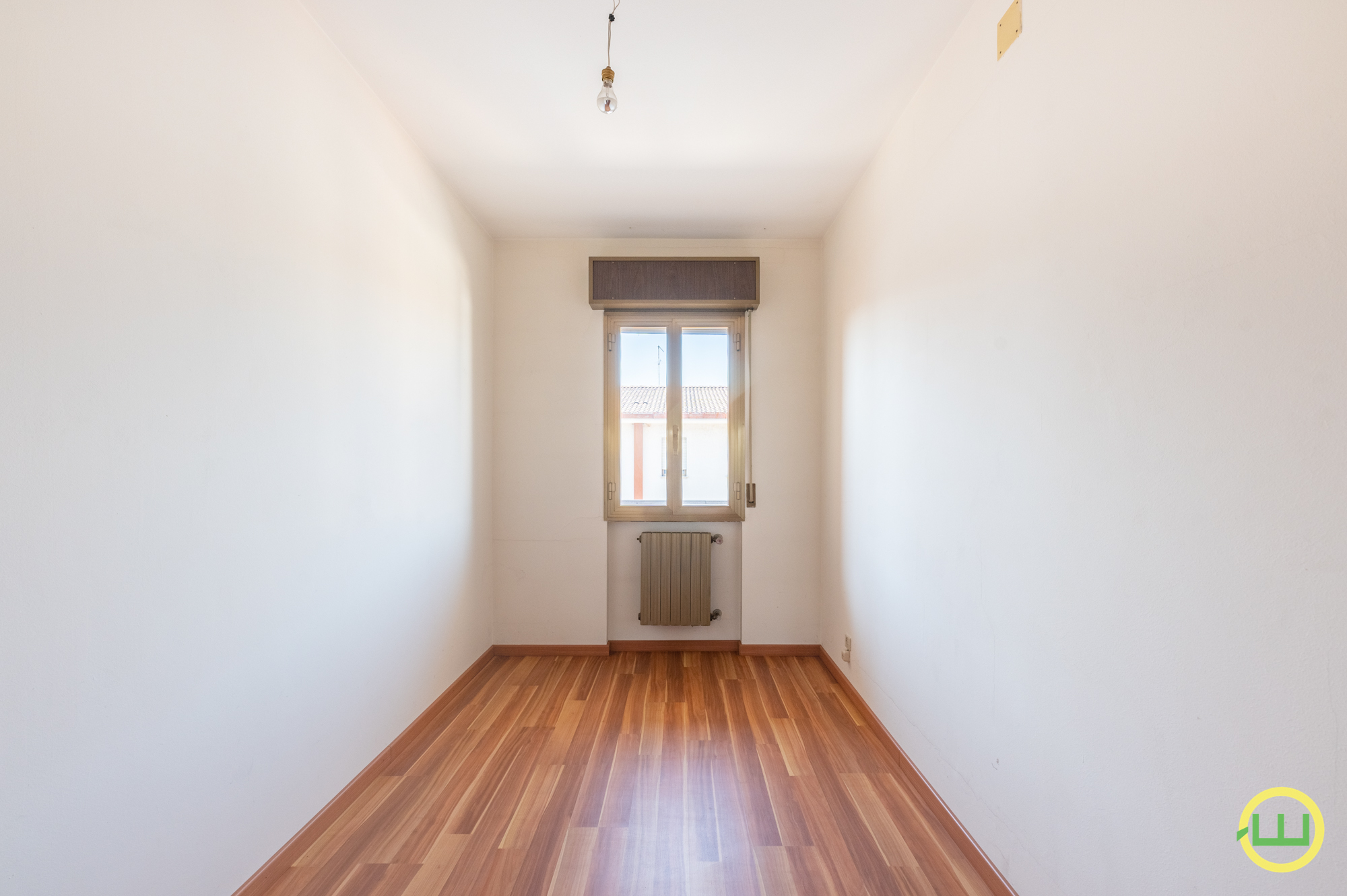 Media numero 12 di VILLASCHIERA CAMPOFORMIDO
