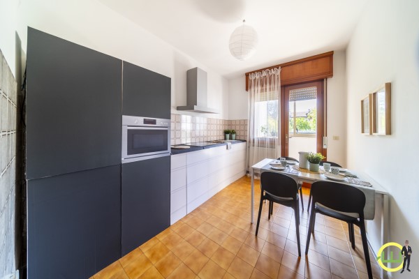 Immagine di BICAMERE VIA GRAONET UD