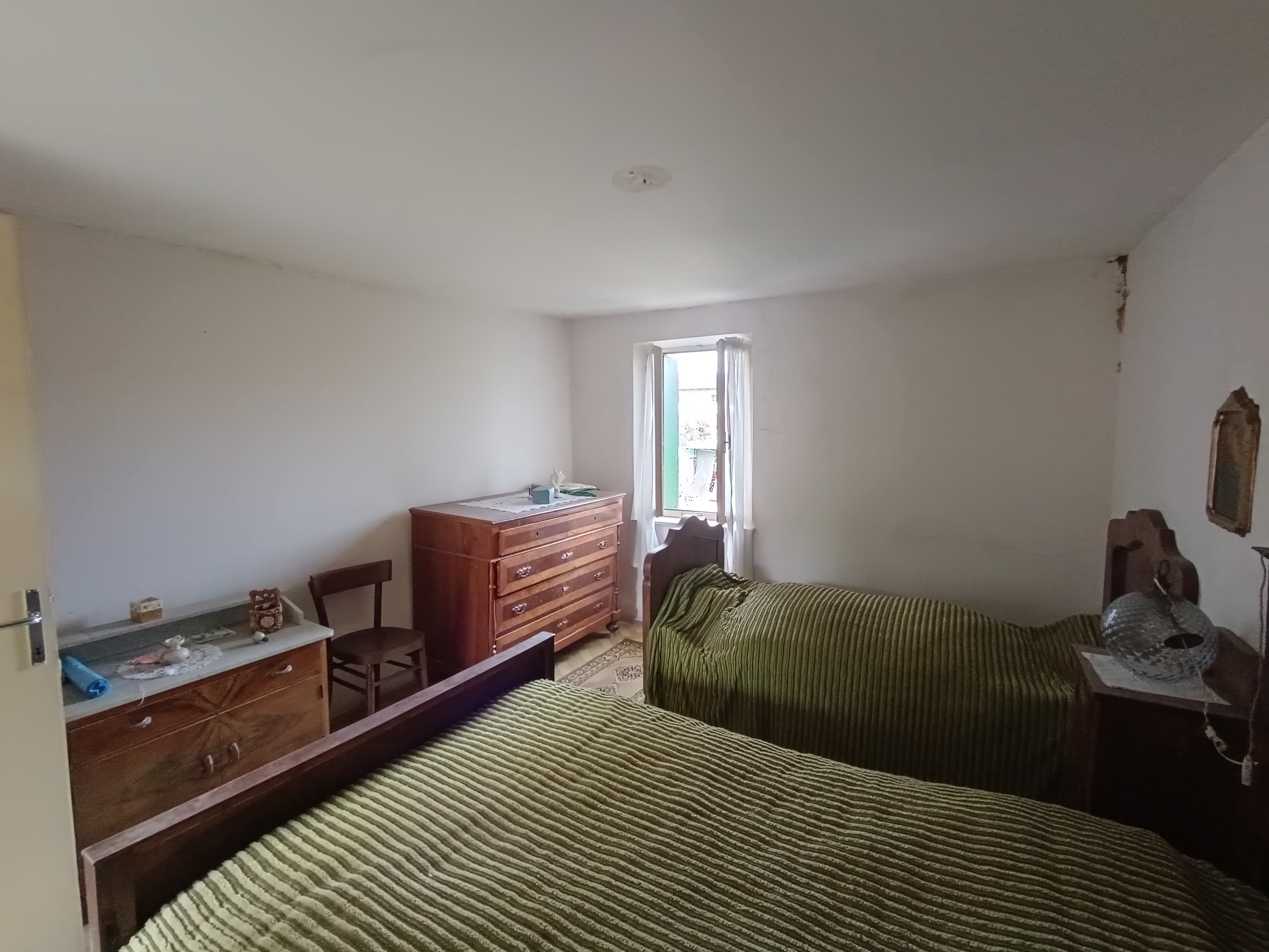 Media numero 15 di CARATTERISTICO TERRATETTO CON AREA VERDE A BEANO