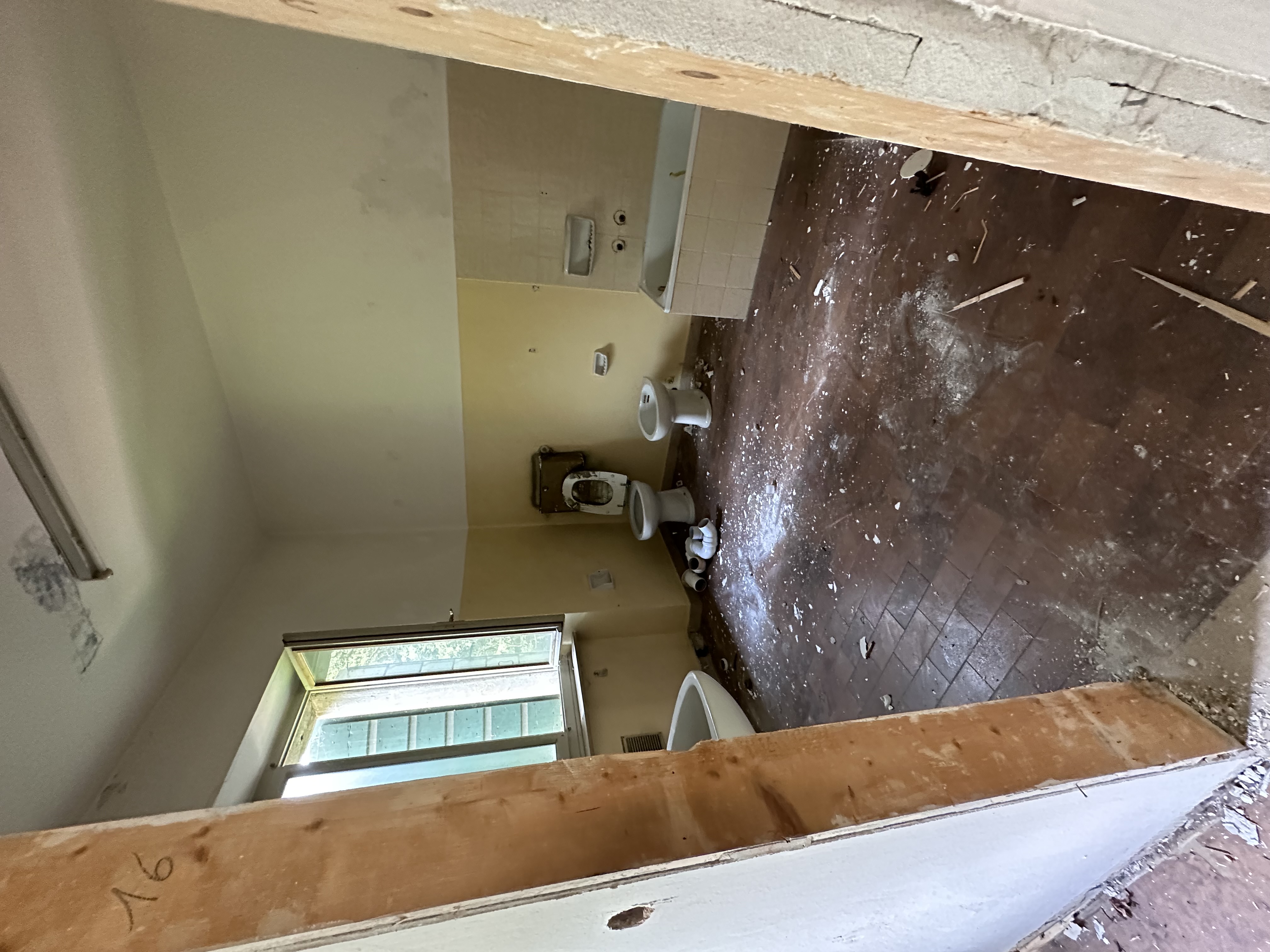 Media numero 5 di CASA A SCHIERA CORTE PORTA NUOVA UD