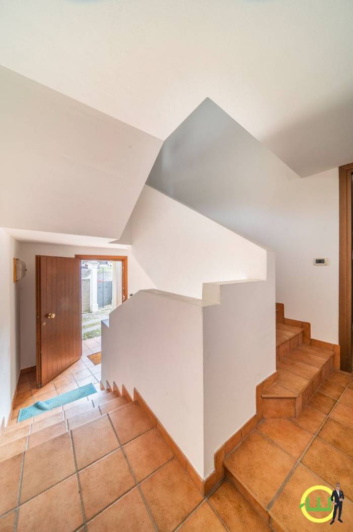 Media numero 18 di QUADRILOCALE FRAZIONE OLTRIS, AMPEZZO