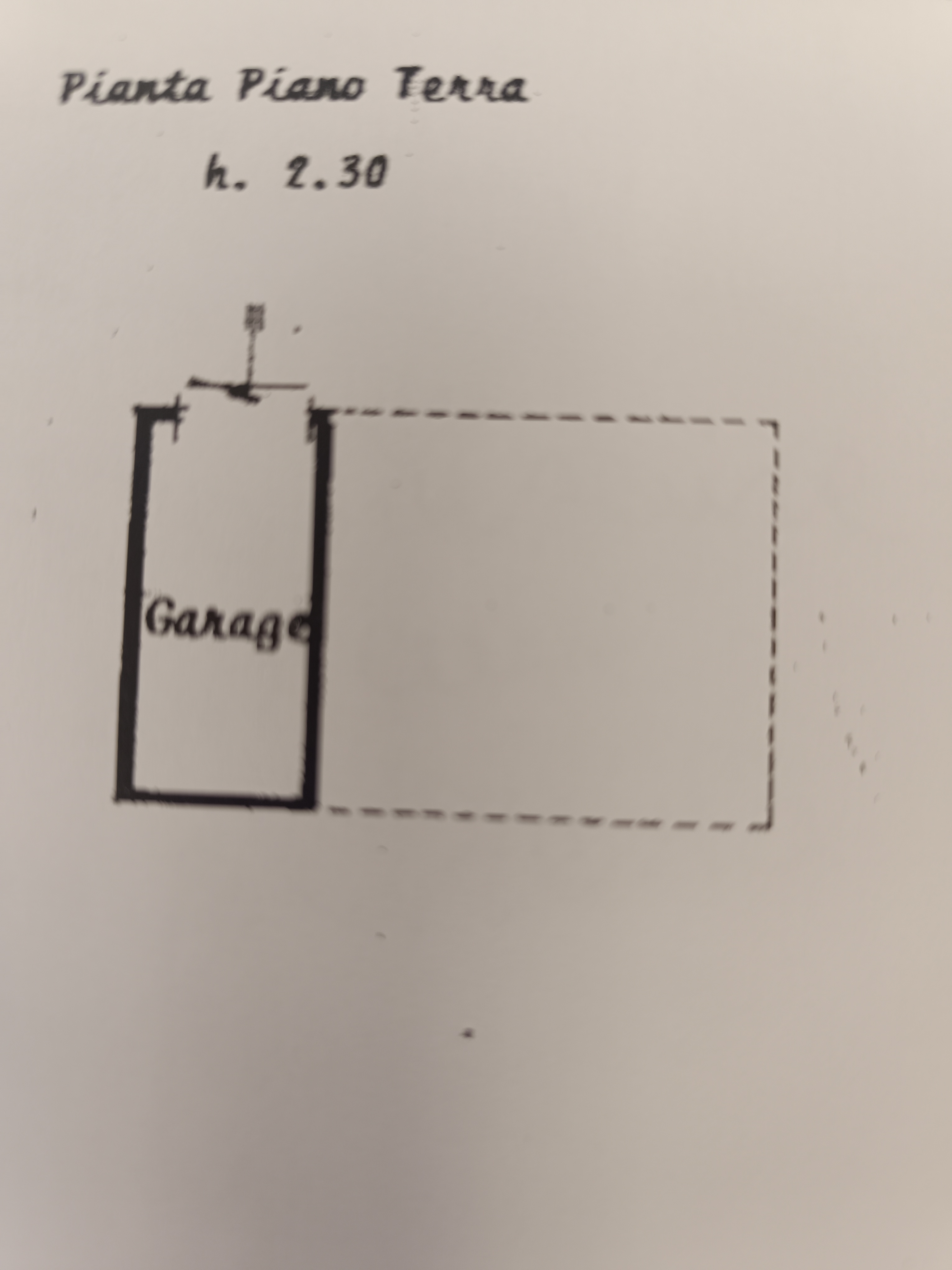 planimetria 1