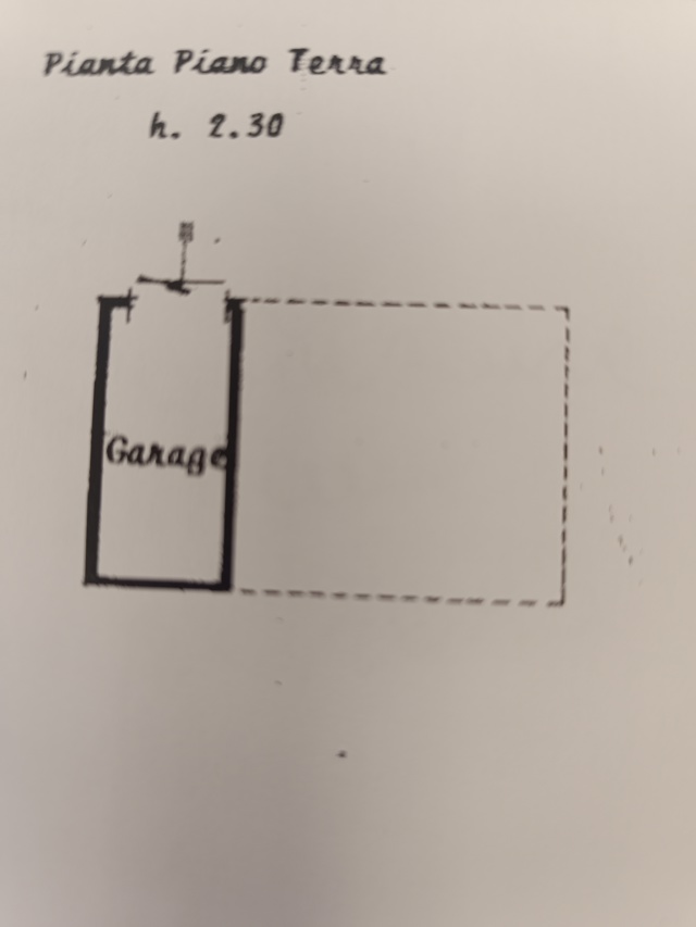 planimetria 1