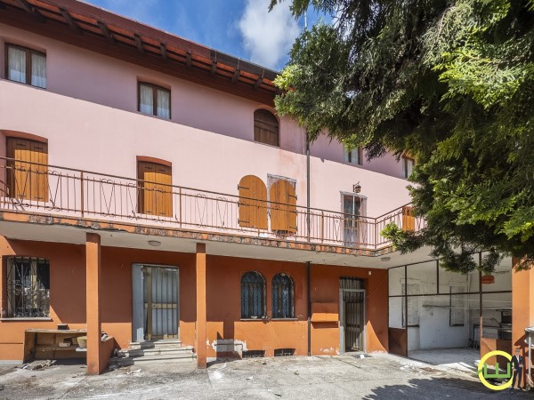 Media numero 30 di APPARTAMENTO 4 CAMERE + NEGOZIO REANA DEL ROJALE