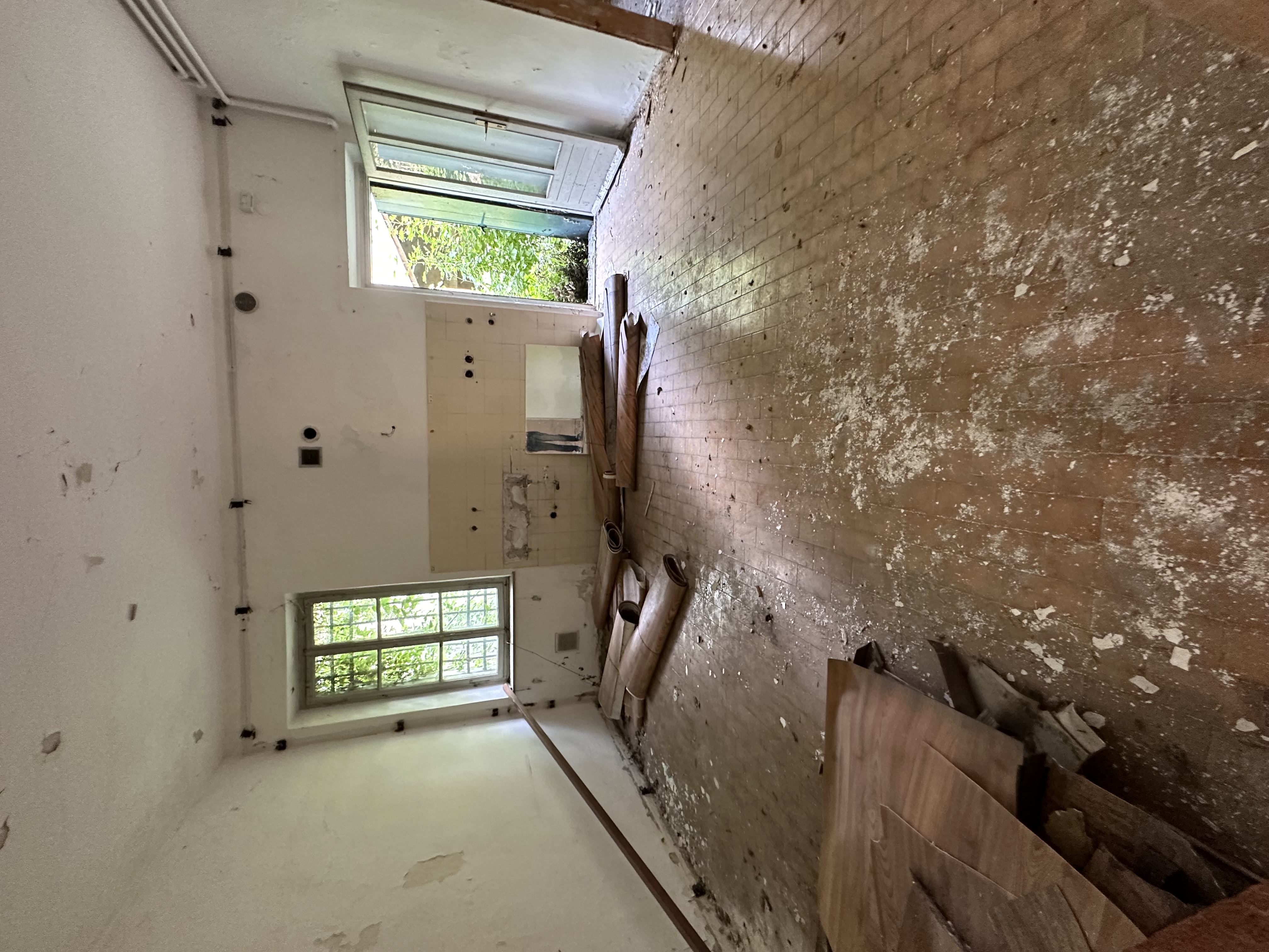 Media numero 17 di CASA A SCHIERA CORTE PORTA NUOVA UD