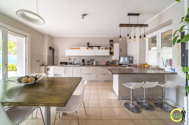 Media numero 10 di VERO CASOLARE FRIULANO PERFETTO POZZUOLO DEL FRIULI