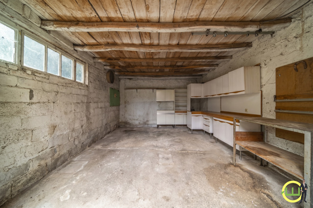 Media numero 35 di LUMINOSA CASA INDIPENDENTE A GRIONS DI SEDEGLIANO