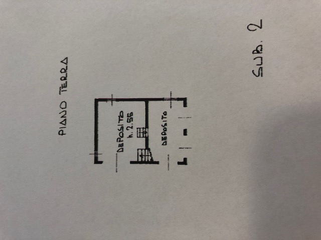 planimetria 4