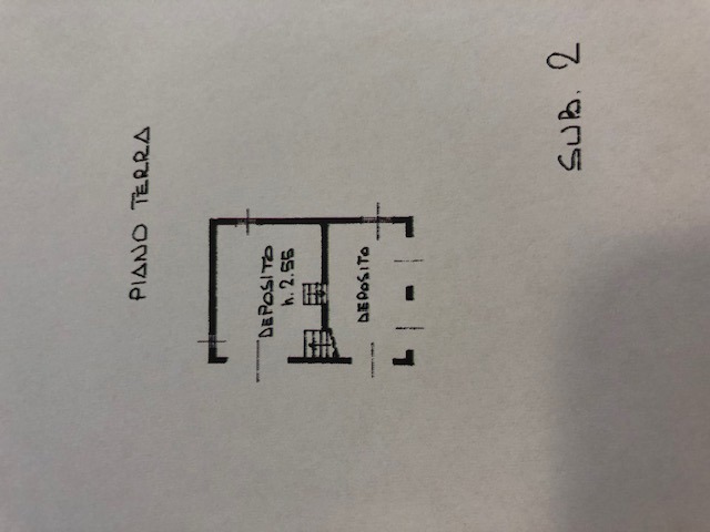 planimetria 4
