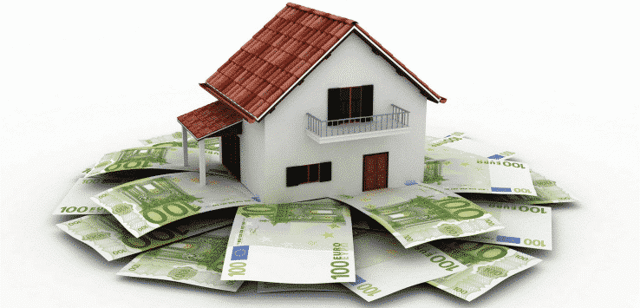 Immagine di INVESTIRE IN IMMOBILI DOPO  EMERGENZA SANITARIA