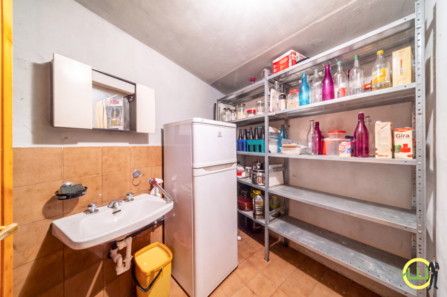 Media numero 23 di CASA INDIPENDENTE CON DEPANDACE POZZUOLO DEL FRIULI
