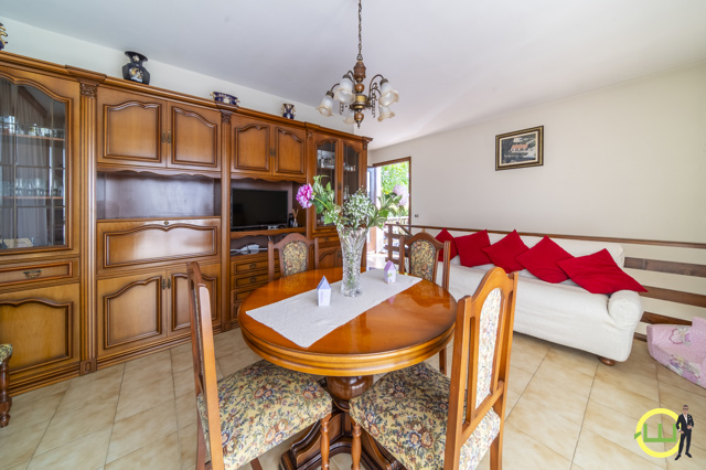 Media numero 4 di BUJA CASA INDIPENDENTE IN ZONA ESCLUSIVA