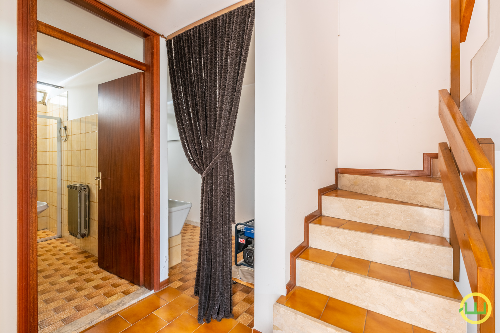 Media numero 19 di VILLASCHIERA CAMPOFORMIDO