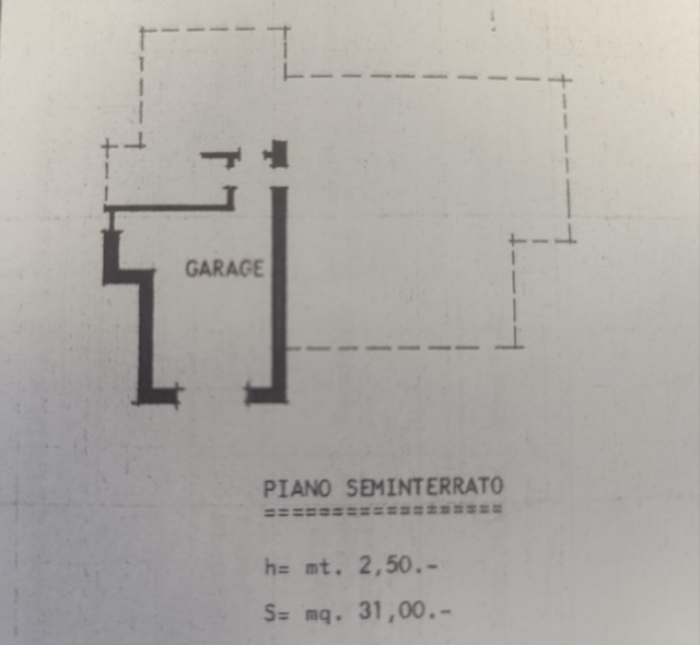 planimetria 2
