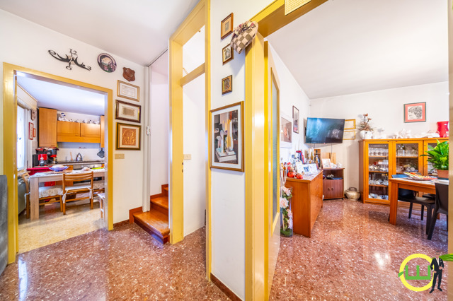 Media numero 4 di CASA INDIPENDENTE TRICAMERE  A CODROIPO