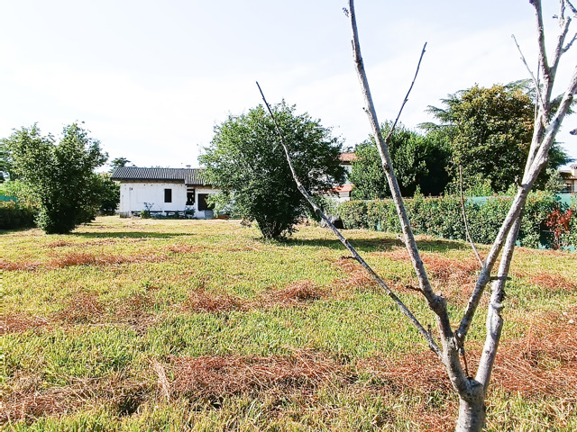 Media numero 14 di Venduta la Villa singola completamente personalizzabile a Manzano