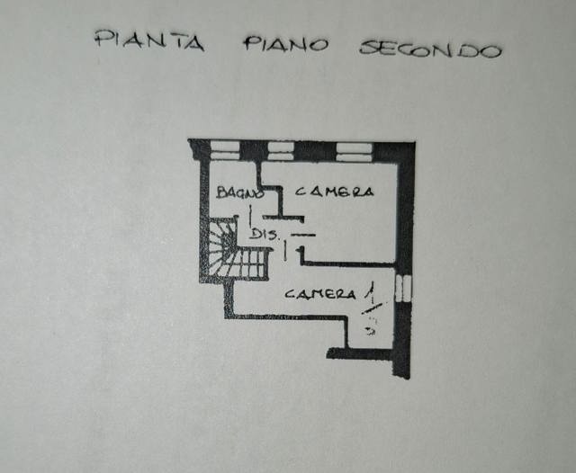 planimetria 1