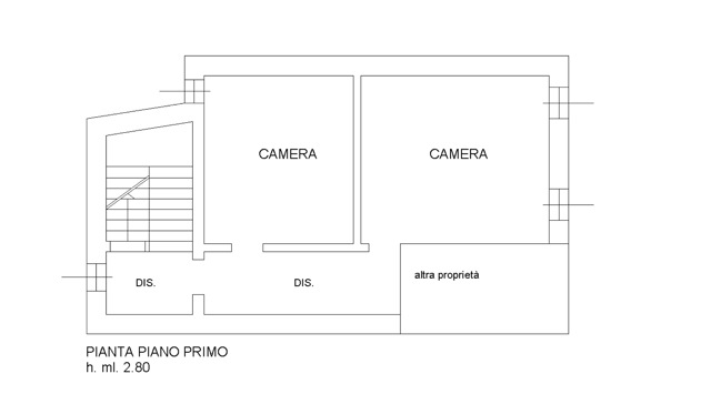 planimetria 1
