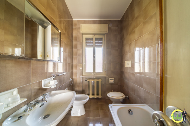Media numero 11 di 2 APPARTAMENTI IN VILLA BIFAMILIARE A SAN GIOVANNI AL NATISONE