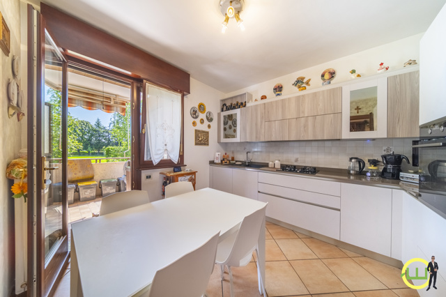 Media numero 12 di BICAMERE BISERVIZI TERRAZZATISSIMO CENTRO STUDI UD