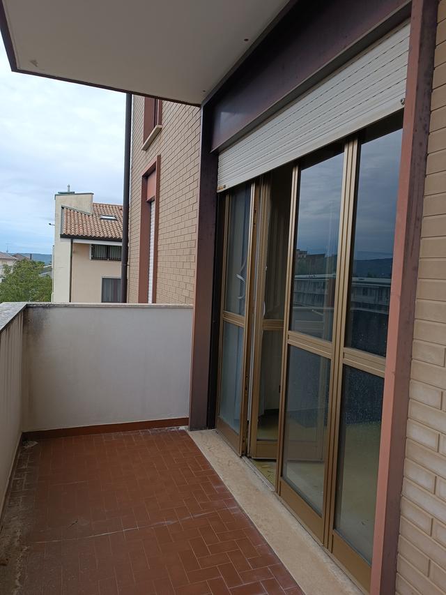 Media numero 5 di APPARTAMENTO BICAMERE IN ZONA RESIDENZIALE A GORIZIA