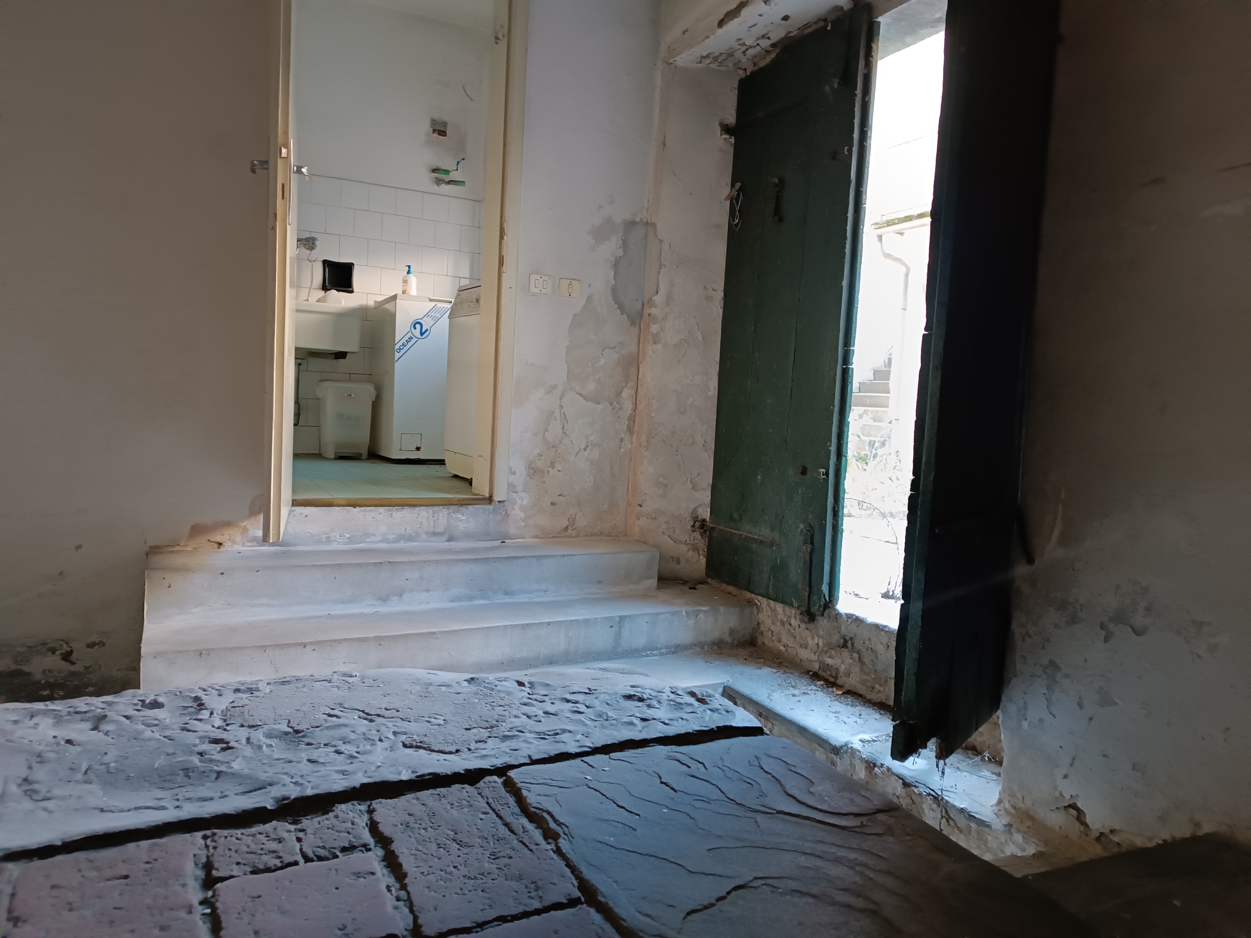 Media numero 26 di VILLA D'EPOCA CON STUPENDO PARCO A CORNO DI ROSAZZO