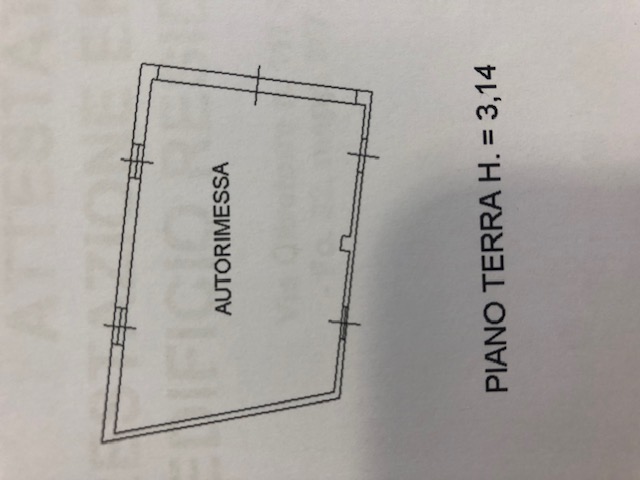 planimetria 3