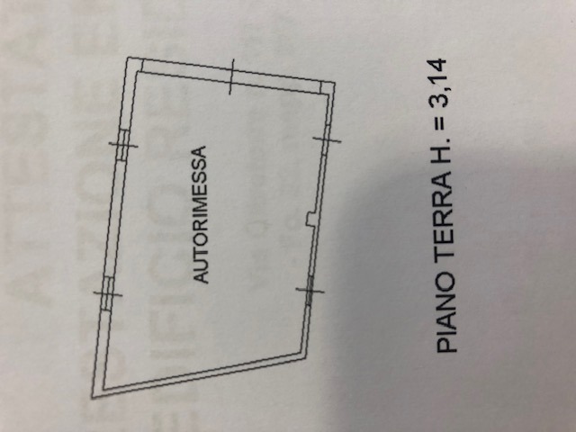 planimetria 3