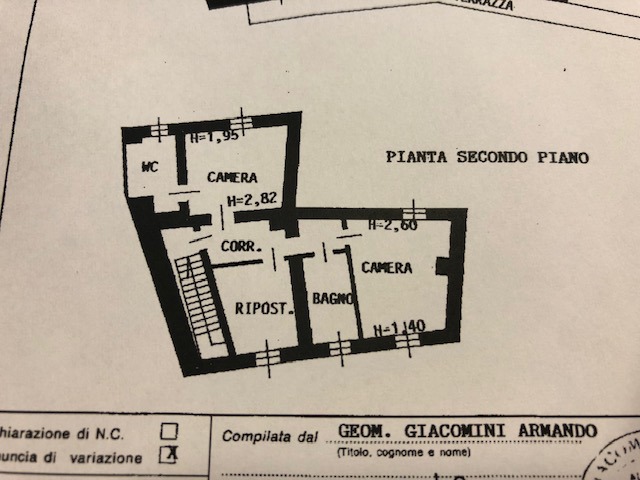 planimetria 2