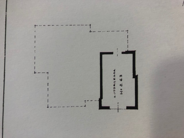 planimetria 3