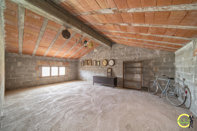 Media numero 23 di LUMINOSA CASA INDIPENDENTE A GRIONS DI SEDEGLIANO