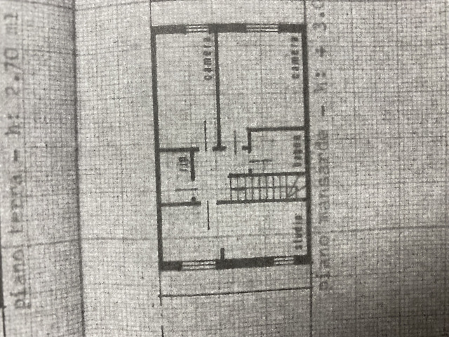 planimetria 1