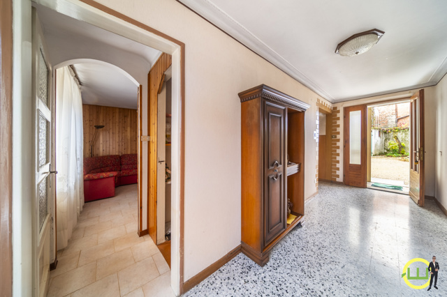 Media numero 7 di LUMINOSA CASA INDIPENDENTE CON ACCESSORI A TALMASSONS