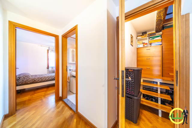 Media numero 11 di CASA CON AMPIO GIARDINO A CAMPOFORMIDO