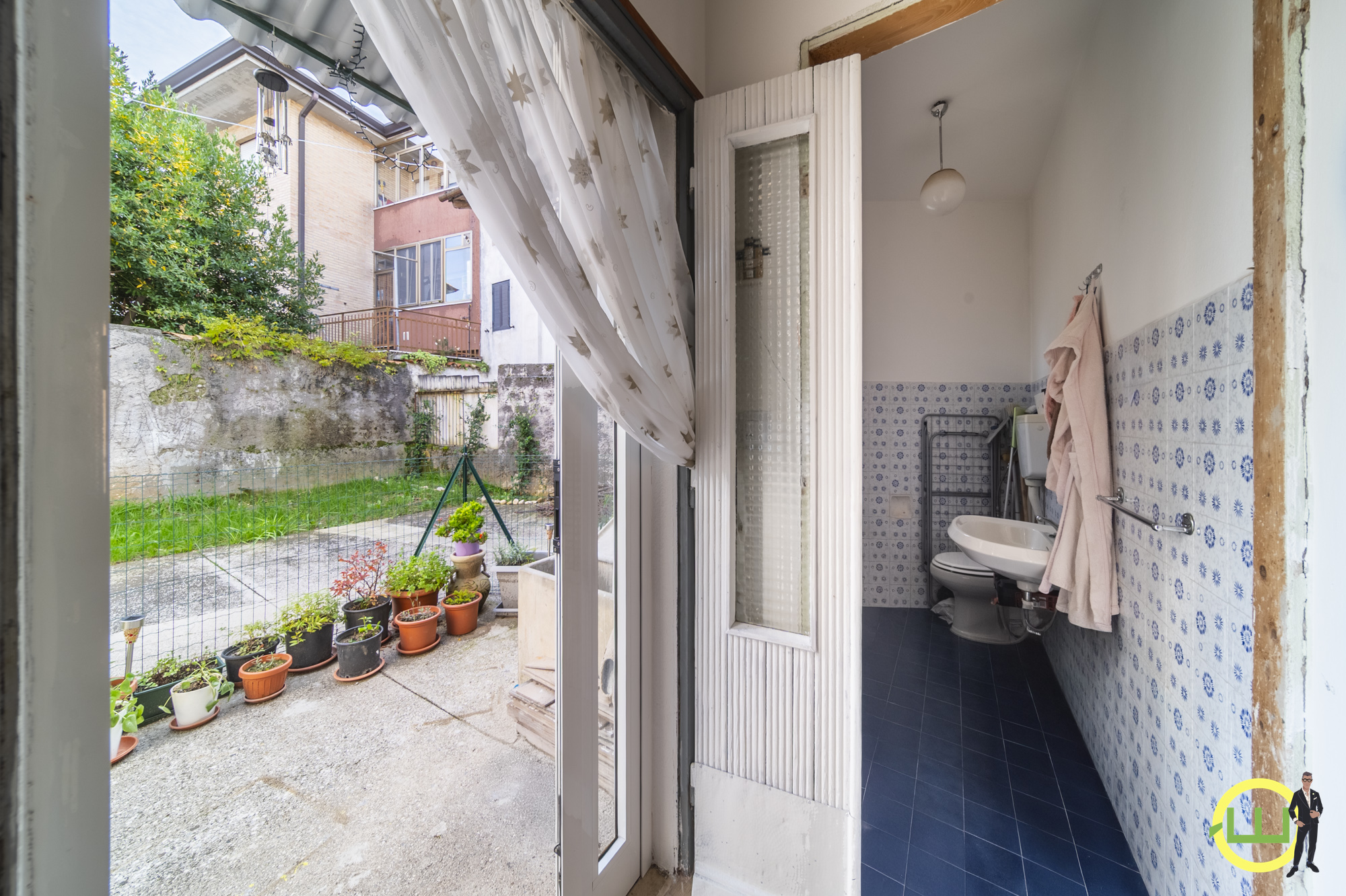 Media numero 9 di ARIOSA CASA INDIPENDENTE A FLAMBRO