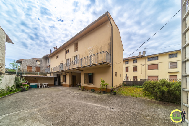 Media numero 34 di LUMINOSA CASA INDIPENDENTE A GRIONS DI SEDEGLIANO
