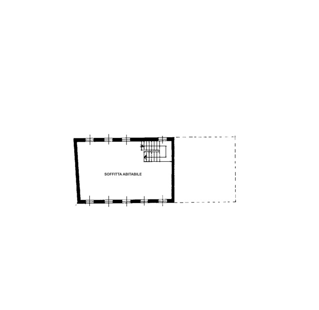 planimetria 2