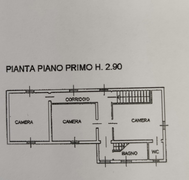 planimetria 2