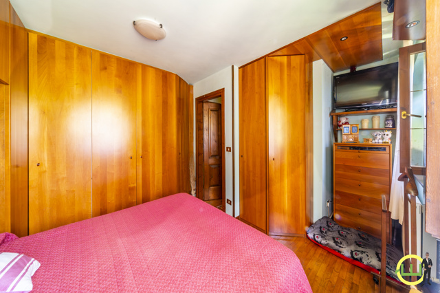 Media numero 14 di CASA PRONTA DA VIVERE A FORNI DI SOPRA
