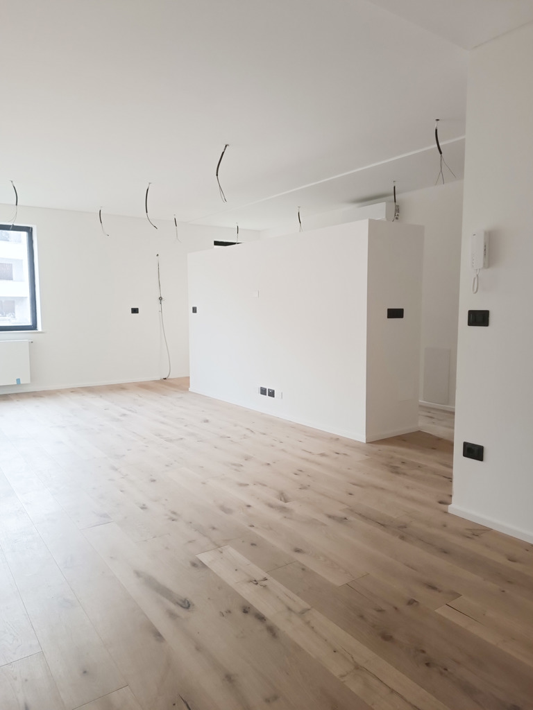 Immagine di MONOLOCALE UFFICIO STUDIO IN CENTRO A UDINE