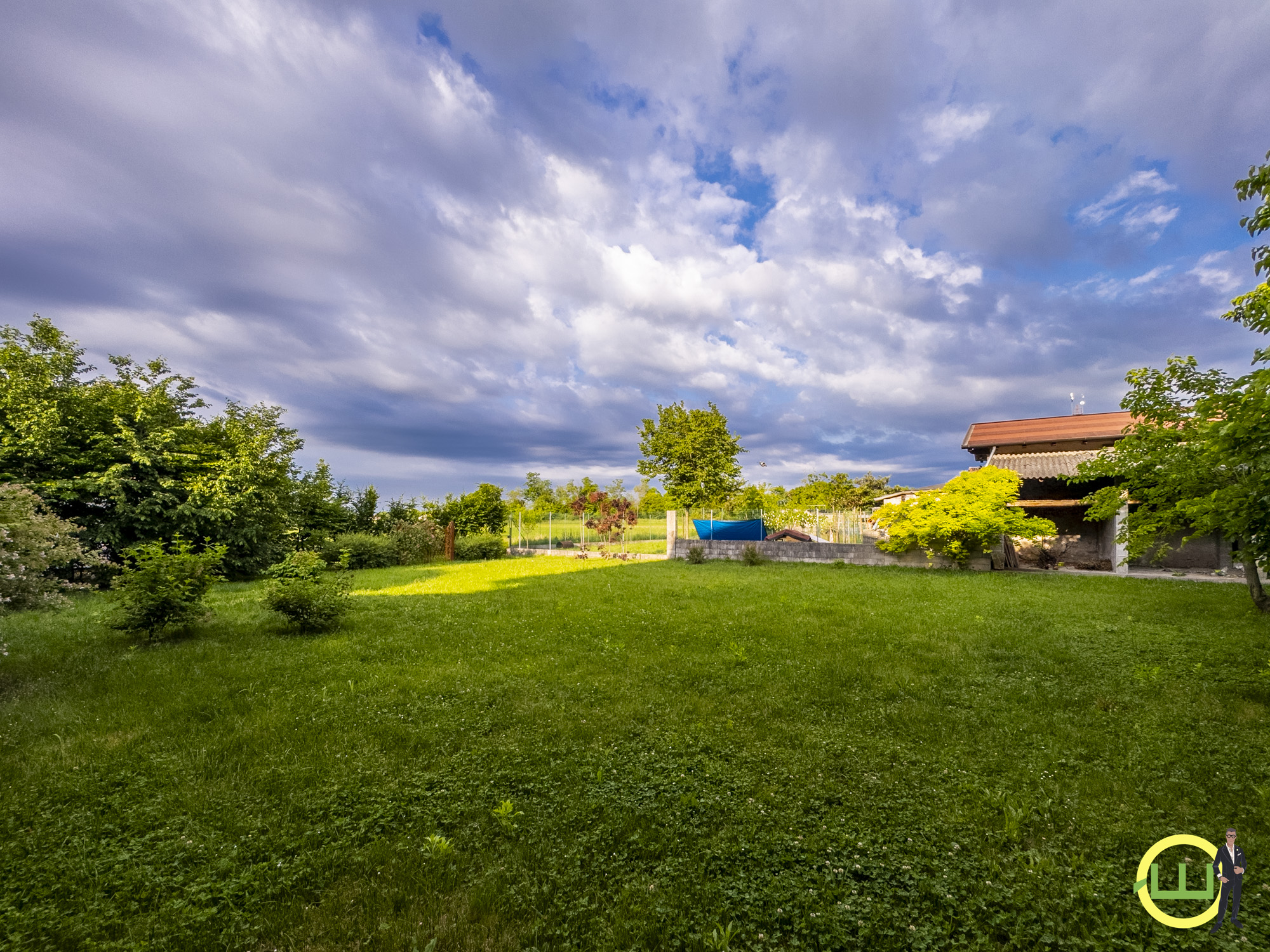 Media numero 34 di SPLENDIDA CASA DAL RECUPERO DALL ARCHITETTURA ANTICA/MODERNA (S.MARTINO AL TAGLIAMENTO)