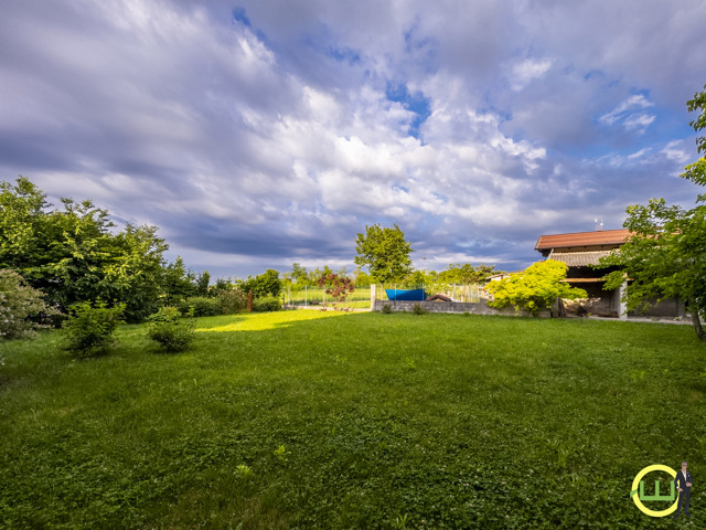 Media numero 34 di SPLENDIDA CASA DAL RECUPERO DALL ARCHITETTURA ANTICA/MODERNA (S.MARTINO AL TAGLIAMENTO)