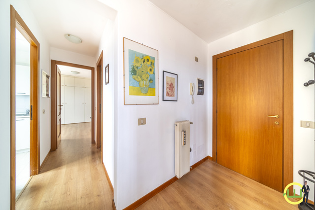 Media numero 14 di ATTICO RESIDENZA ARCADIA UDINE