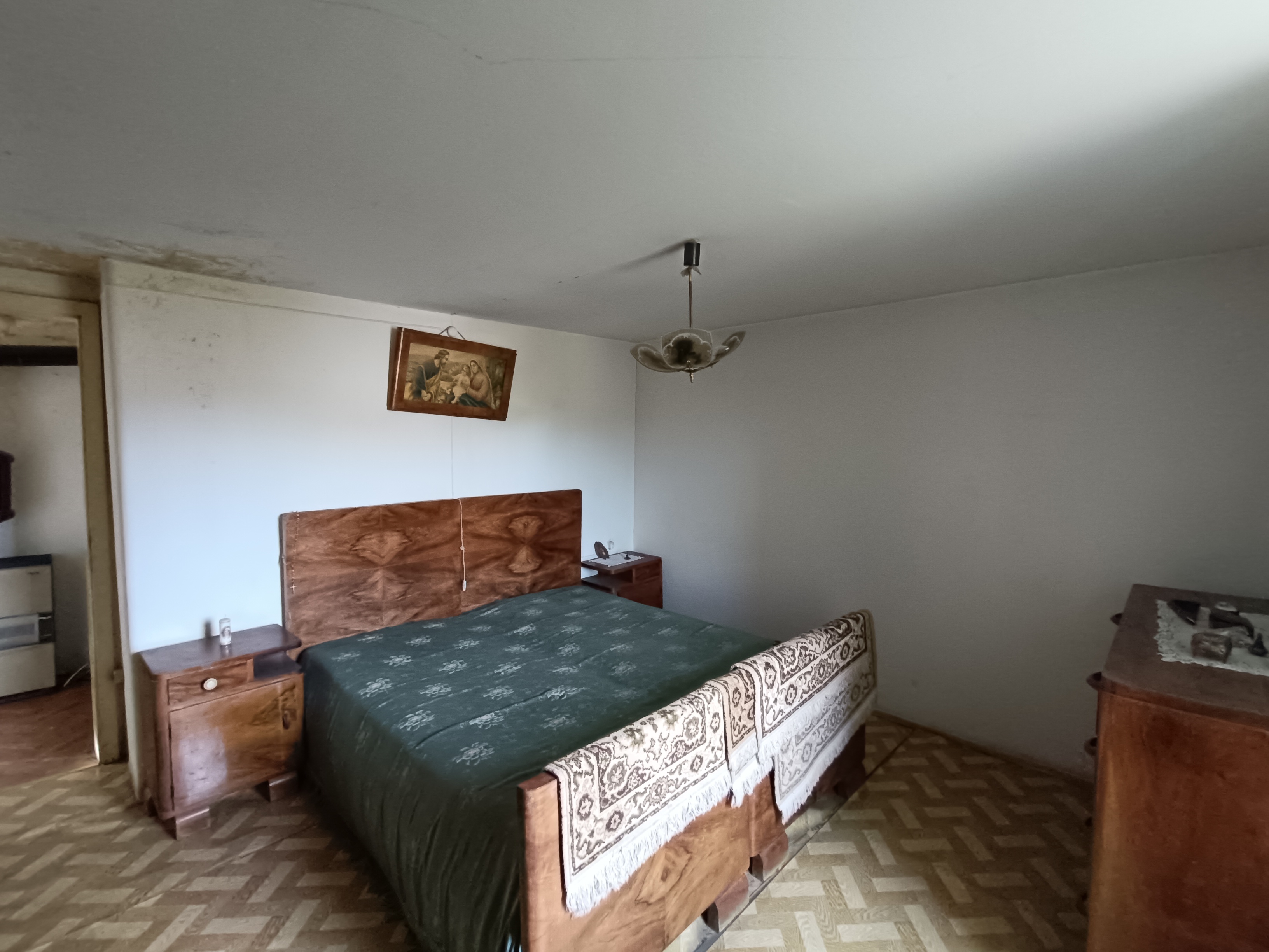 Media numero 18 di CARATTERISTICO TERRATETTO CON AREA VERDE A BEANO