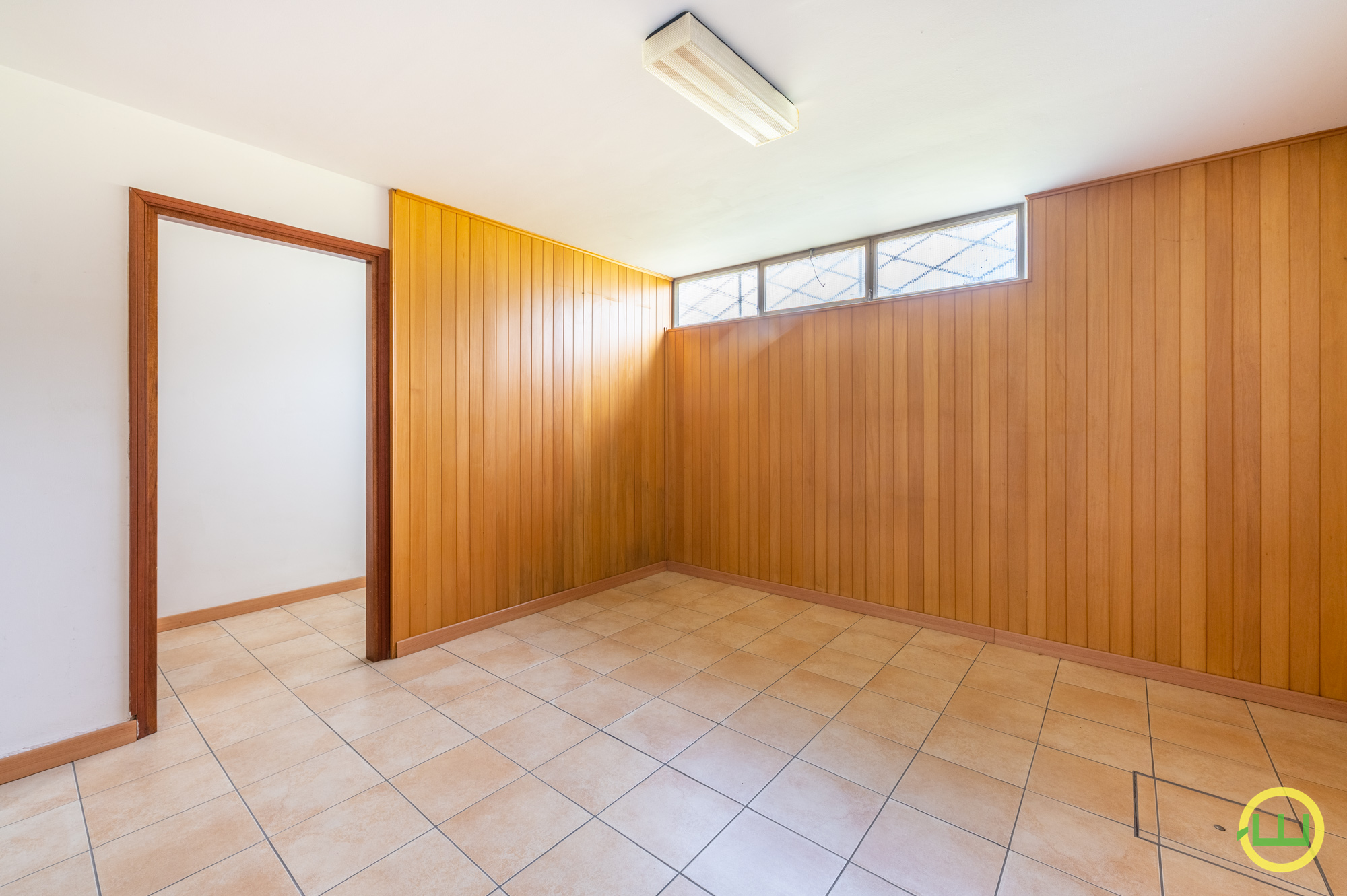 Media numero 8 di VILLASCHIERA CAMPOFORMIDO