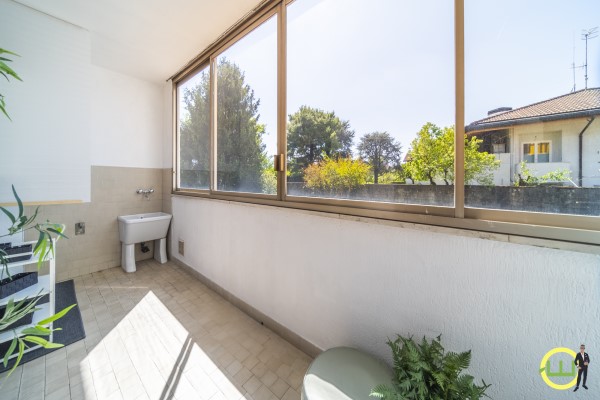 Media numero 10 di BICAMERE VIA GRAONET UD