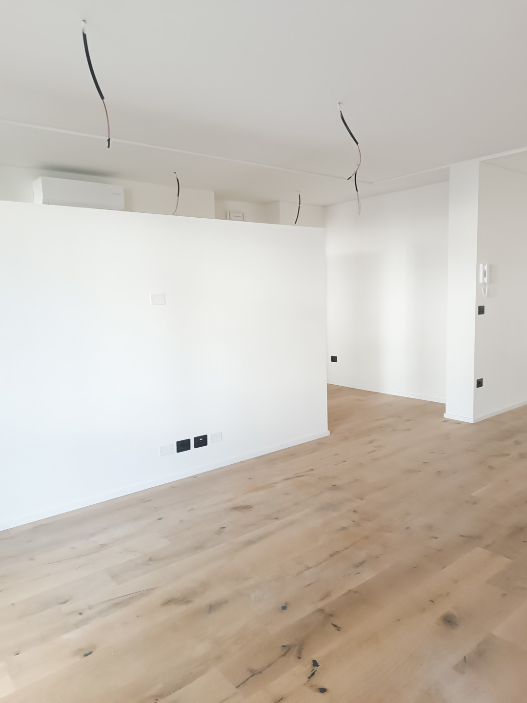 Immagine di MONOLOCALE UFFICIO STUDIO IN CENTRO A UDINE