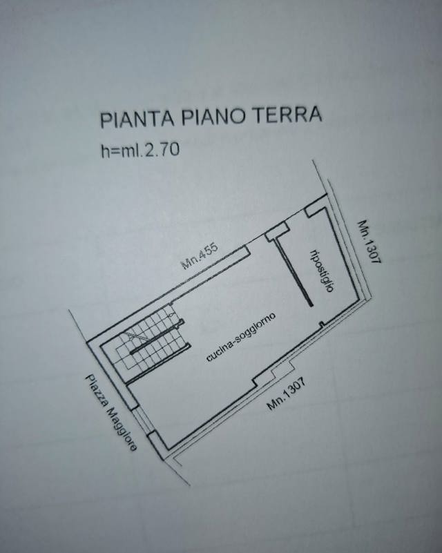 planimetria 1