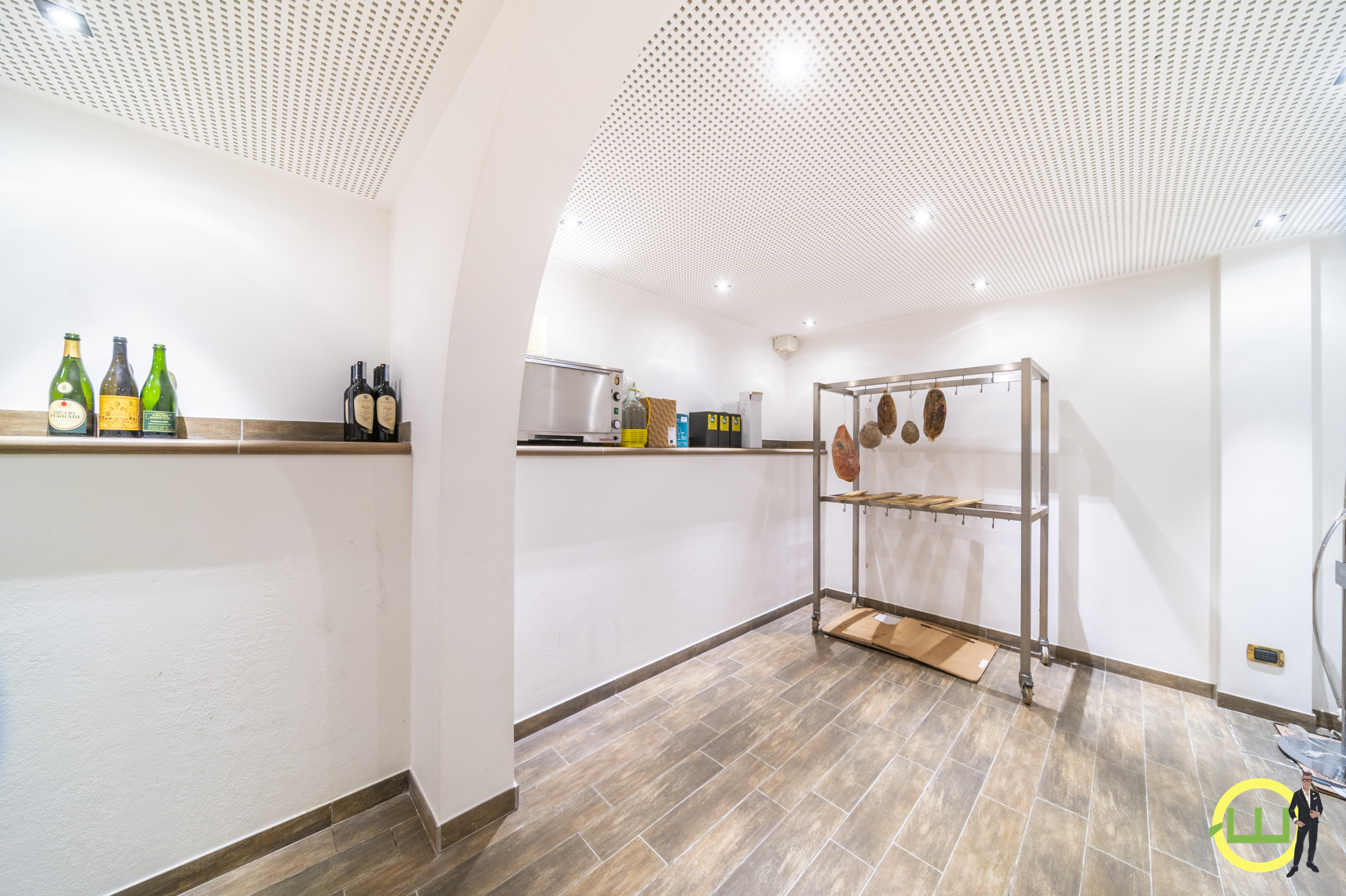 Media numero 78 di MERAVIGLIOSA VILLA CON DEPANDANCE A PORTOGRUARO